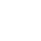 Alcantara Charter